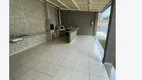 Foto 5 de Apartamento com 2 Quartos à venda, 54m² em Chacaras Del Rey Sao Benedito, Santa Luzia