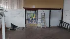 Foto 14 de Imóvel Comercial com 2 Quartos para venda ou aluguel, 300m² em Cambuí, Campinas