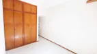 Foto 9 de Apartamento com 3 Quartos à venda, 128m² em Ipanema, Rio de Janeiro