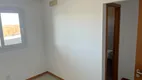 Foto 10 de Apartamento com 3 Quartos à venda, 164m² em Guararapes, Fortaleza