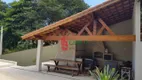 Foto 36 de Casa de Condomínio com 6 Quartos à venda, 1005m² em Jardim Itapema, Guararema