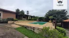 Foto 2 de Casa de Condomínio com 4 Quartos à venda, 410m² em Granja Viana, Cotia