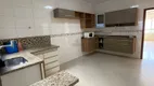 Foto 7 de Casa com 3 Quartos à venda, 173m² em PARQUE SAO MATHEUS, Piracicaba