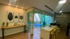 Foto 5 de Casa com 3 Quartos à venda, 163m² em Santa Rosa, Uberlândia