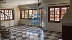 Foto 8 de Casa com 3 Quartos à venda, 309m² em Jardim Nova São Carlos, São Carlos