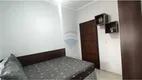 Foto 57 de Sobrado com 3 Quartos à venda, 300m² em Jardim Igaçaba, Mogi Guaçu