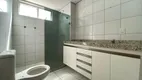 Foto 23 de Apartamento com 4 Quartos à venda, 192m² em Meireles, Fortaleza