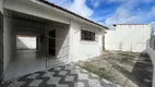 Foto 3 de Casa com 3 Quartos à venda, 79m² em Candelária, Natal
