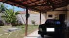 Foto 11 de Casa com 3 Quartos à venda, 180m² em Barra de São João, Casimiro de Abreu