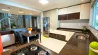 Foto 6 de Casa com 3 Quartos à venda, 320m² em Rio Hern, Schroeder