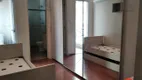 Foto 17 de Casa de Condomínio com 3 Quartos à venda, 145m² em Móoca, São Paulo