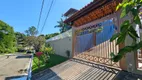 Foto 105 de Casa com 3 Quartos à venda, 376m² em Granja Caiapiá, Cotia