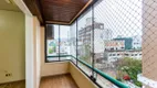 Foto 10 de Cobertura com 4 Quartos à venda, 244m² em Santana, Porto Alegre