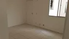 Foto 10 de Apartamento com 2 Quartos para alugar, 48m² em Gávea, Uberlândia