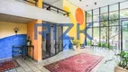 Foto 3 de Apartamento com 5 Quartos à venda, 300m² em Jardim Vila Mariana, São Paulo