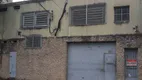 Foto 2 de Galpão/Depósito/Armazém para venda ou aluguel, 773m² em Cidade Ademar, São Paulo