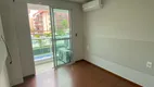 Foto 2 de Apartamento com 2 Quartos à venda, 48m² em Benfica, Fortaleza