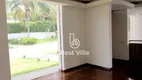 Foto 8 de Casa de Condomínio com 4 Quartos à venda, 620m² em Alphaville, Santana de Parnaíba