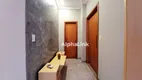 Foto 22 de Apartamento com 3 Quartos à venda, 308m² em Alphaville, Santana de Parnaíba