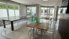 Foto 10 de Apartamento com 3 Quartos à venda, 240m² em Vila Alvaro Marques, São Bernardo do Campo