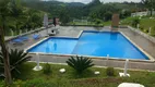 Foto 30 de Fazenda/Sítio com 5 Quartos à venda, 550m² em Santa Isabel, Santa Isabel