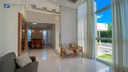 Foto 4 de Casa de Condomínio com 3 Quartos à venda, 150m² em JARDIM ITAPOAN, Monte Mor