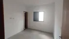 Foto 7 de Casa de Condomínio com 3 Quartos à venda, 92m² em Vila Bertioga, São Paulo