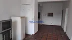 Foto 15 de Apartamento com 1 Quarto à venda, 68m² em Centro, São Vicente