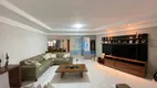 Foto 3 de Apartamento com 4 Quartos à venda, 220m² em Barro Vermelho, Natal