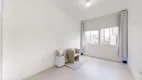 Foto 6 de Apartamento com 1 Quarto para venda ou aluguel, 54m² em Santa Ifigênia, São Paulo