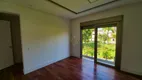 Foto 38 de Casa de Condomínio com 4 Quartos à venda, 745m² em Alphaville, Barueri