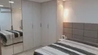 Foto 15 de Casa com 2 Quartos à venda, 59m² em Sao Tome, Salvador