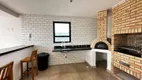 Foto 12 de Apartamento com 1 Quarto à venda, 27m² em Enseada, Guarujá
