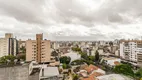 Foto 10 de Apartamento com 2 Quartos à venda, 59m² em Higienópolis, Porto Alegre