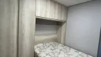 Foto 17 de Apartamento com 2 Quartos à venda, 81m² em Cursino, São Paulo