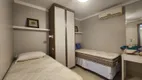 Foto 35 de Cobertura com 4 Quartos à venda, 173m² em Praia Grande, Ubatuba