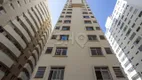 Foto 46 de Apartamento com 4 Quartos à venda, 126m² em Perdizes, São Paulo