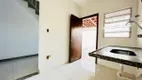 Foto 8 de Casa com 2 Quartos à venda, 90m² em Santa Amélia, Belo Horizonte