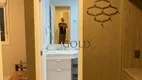 Foto 27 de Apartamento com 3 Quartos à venda, 125m² em Vila Leopoldina, São Paulo