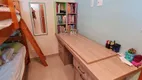 Foto 3 de Apartamento com 2 Quartos à venda, 70m² em Jacarepaguá, Rio de Janeiro