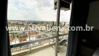 Foto 25 de Apartamento com 3 Quartos à venda, 150m² em Penha, Rio de Janeiro