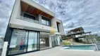 Foto 31 de Casa de Condomínio com 5 Quartos para venda ou aluguel, 470m² em Urbanova, São José dos Campos