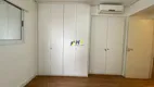 Foto 21 de Apartamento com 2 Quartos à venda, 62m² em Jardim América, Bauru