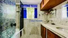 Foto 20 de Casa com 4 Quartos à venda, 180m² em Inhaúma, Rio de Janeiro