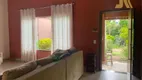 Foto 2 de Casa de Condomínio com 3 Quartos à venda, 220m² em Ana Helena, Jaguariúna
