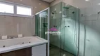 Foto 10 de Casa de Condomínio com 4 Quartos à venda, 405m² em Urbanova, São José dos Campos