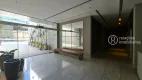 Foto 3 de Sala Comercial para alugar, 49m² em Santo Agostinho, Belo Horizonte