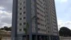 Foto 36 de Apartamento com 2 Quartos à venda, 54m² em Jardim Riacho das Pedras, Contagem