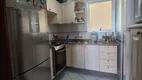 Foto 5 de Apartamento com 3 Quartos à venda, 98m² em Mossunguê, Curitiba