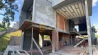 Foto 4 de Casa com 3 Quartos à venda, 204m² em Vila Pagano, Valinhos